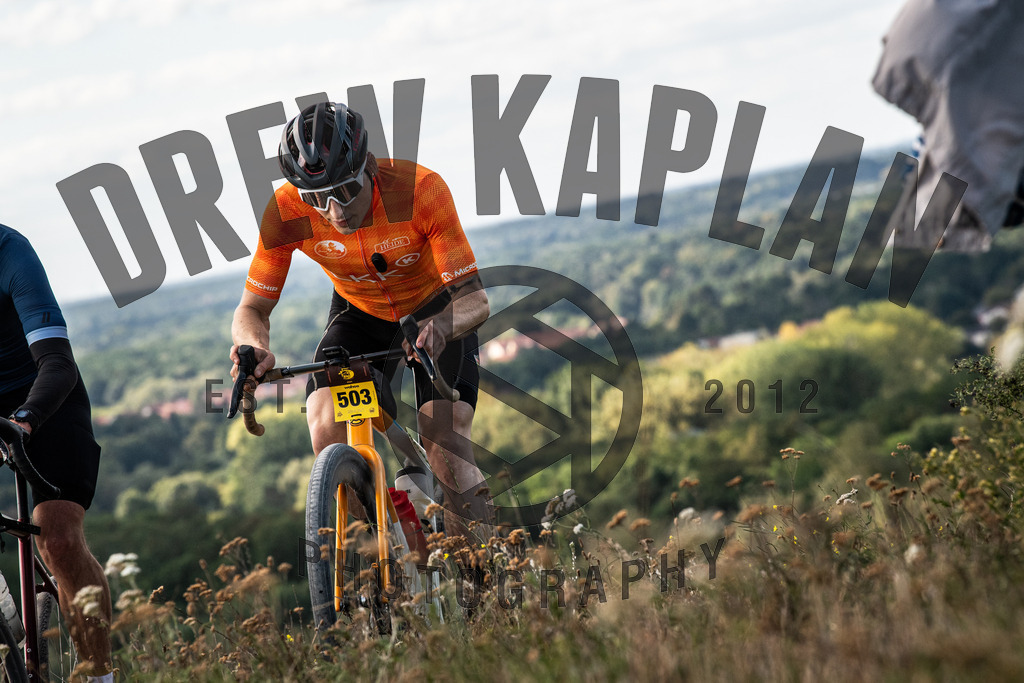 DKP-4408 | Drew Kaplan Photography