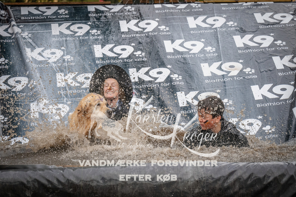 0948_ZZ90674 | kk-dogfotos