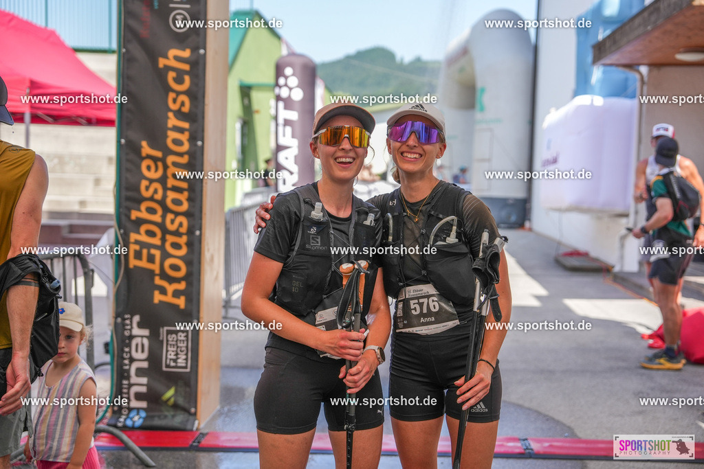 DSC08771 | 55. Ebbser Koasamarsch 2025  #55jahreebbserkoasamarsch #ebbserkoasamarsch #wandernkufsteinerland #trailrunningkufsteinerland #yourpictrs #sportshot_your_pictrs @Sportshotphotography. Copyright: www.sportshot.de