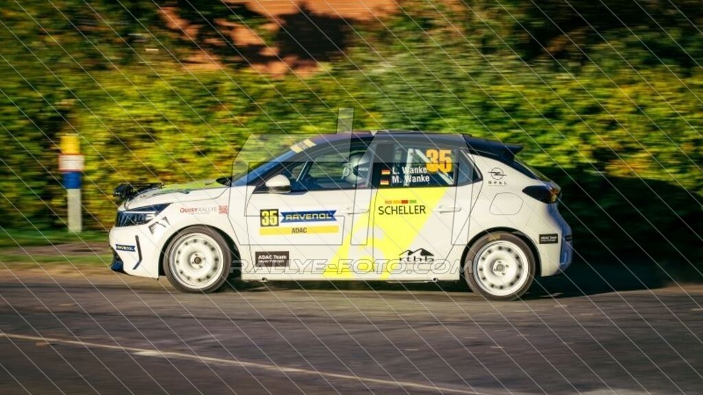 R5II7169 | D. Nottebrock - rallye-foto.com - Realisiert mit Pictrs.com