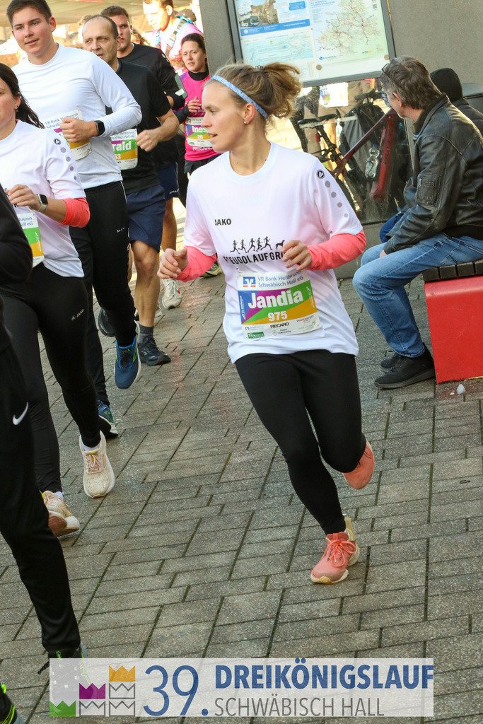 39. 3Koenigslauf 2025 | 20250106_3koenigslauf - Realisiert mit Pictrs.com