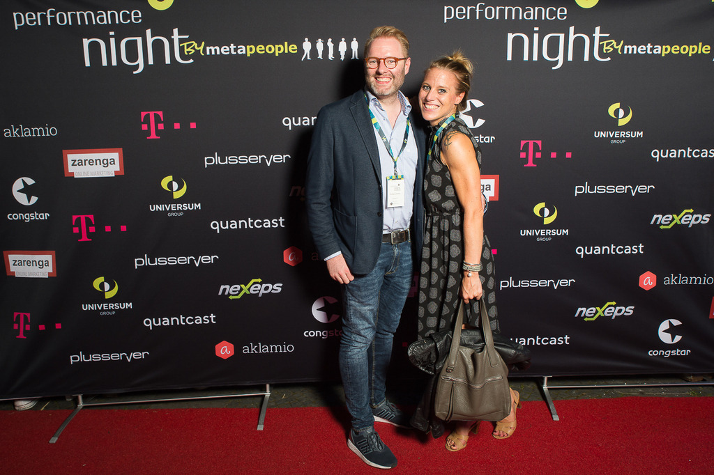 145metapn16 | Fotograf Köln - Realisiert mit Pictrs.com