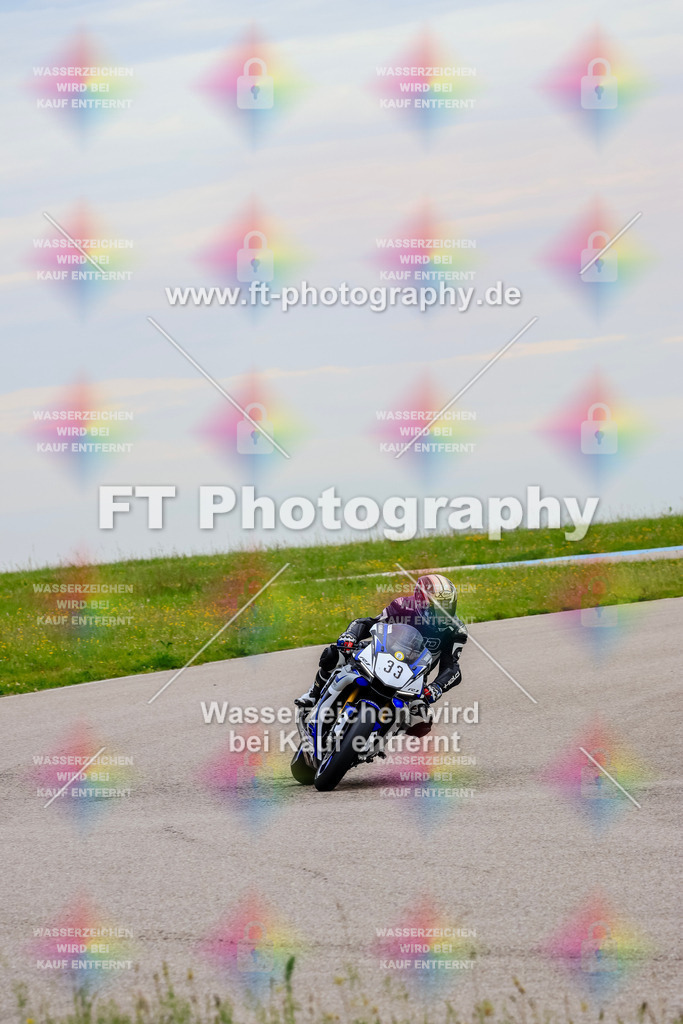 MotoTeam-1819 | Hier findet Ihr Bilder von Touristenfahrten auf der Nürburgring Nordschleife oder von anderen Veranstaltungen die ich besucht habe. Viel Spass beim Durch Schauen 