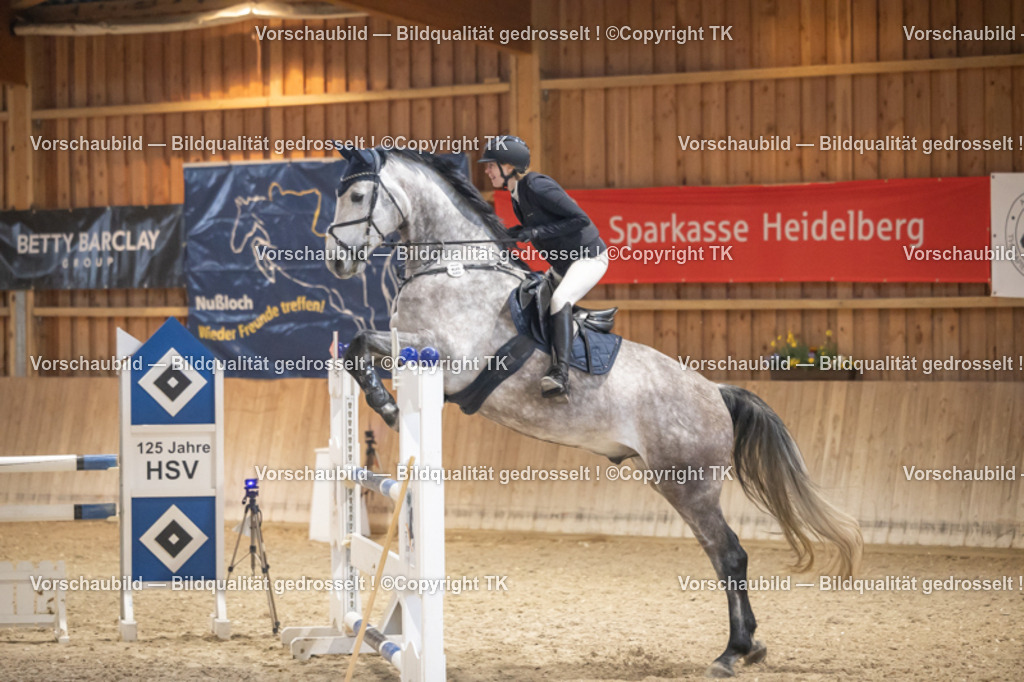 _D5A8752 | Emotionale Pferde- & People-Fotografie rund um Heidelberg, Leimen & Umgebung. Natürliche Fotos von Pferd, Mensch & Familie. Jetzt Termin sichern!