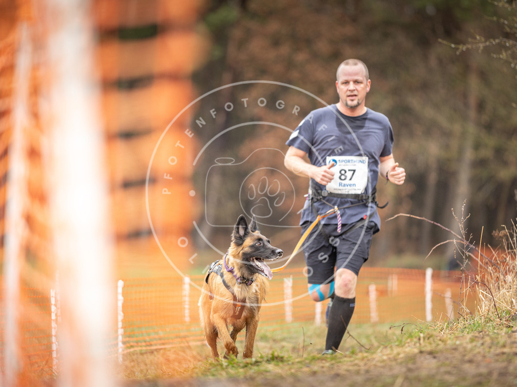 DV3A0361 | Hundefotografie, Tierfotograf, Pfotenfotografie, Fotoshooting Hund, Hunde Portrait, Hundesport, Hundeportraits, Heideshooting, Hunde, Sportfotograf, Hundefotograf, Turnierhundsport, THS,  - Realisiert mit Pictrs.com