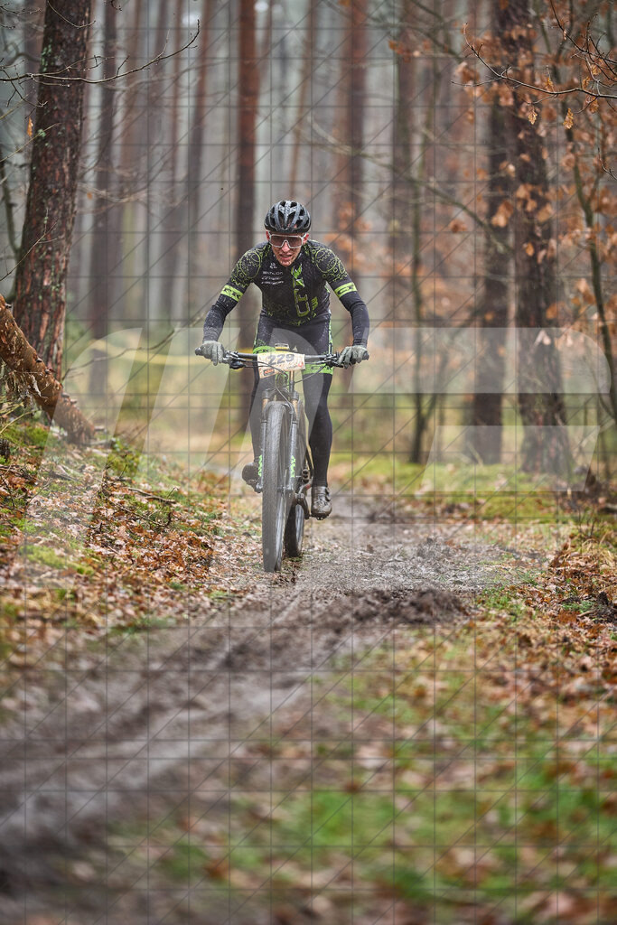 33. KTM Kamptal Trophy | 29.03.2025: 33. KTM Kamptal Trophy in Zöbing, Niederösterreich, ÖsterreichFoto: © 2025 Martin Bihounek / martinbihounek.comInsta: @martinbihounekcomFB: @martinbihounekphotography