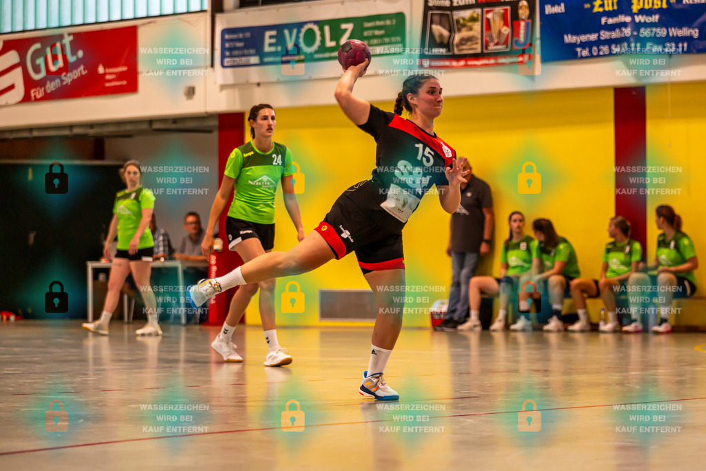 _HP_2436_3000o | TV Welling vs. TUS Daun 16.09.2023
