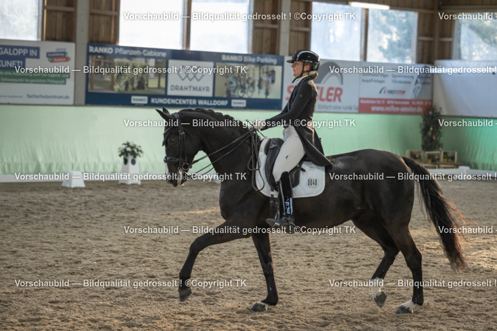 _D5A0785 | Emotionale Pferde- & People-Fotografie rund um Heidelberg, Leimen & Umgebung. Natürliche Fotos von Pferd, Mensch & Familie. Jetzt Termin sichern!