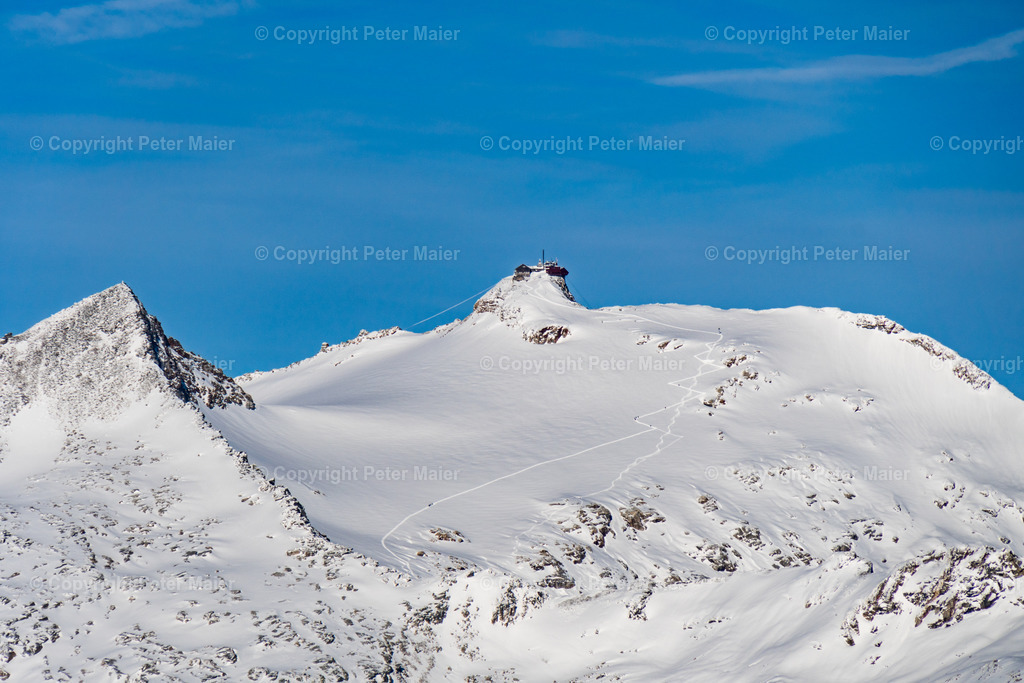 Hilmersberg_Skitour-2 | piet_flosse