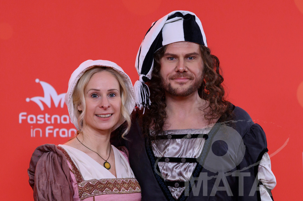 _DWI9209 | MATA IndoCon - Realisiert mit Pictrs.com