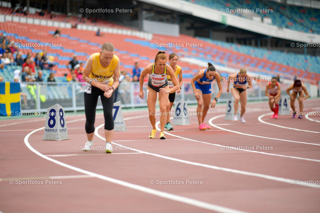 WMAC 2024 - Day 3_340 | World Masters Athletics Championship am 15.08.2024 in Gotheburg; SpeerwurfPhoto: Kai Peters - Realisiert mit Pictrs.com