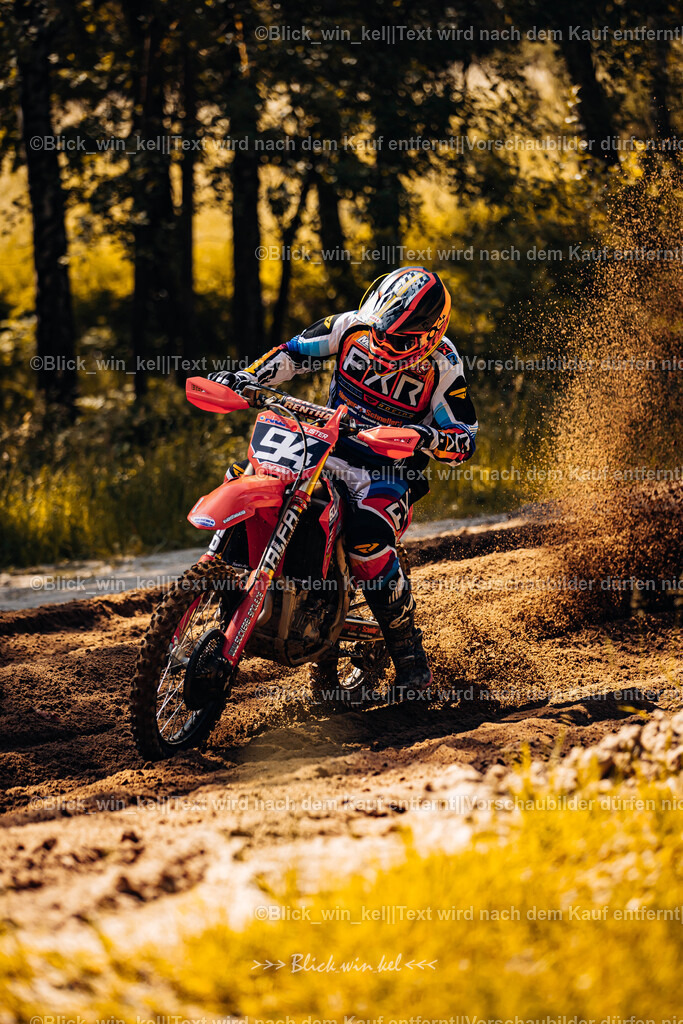 E68A6899 | blick_win_kel