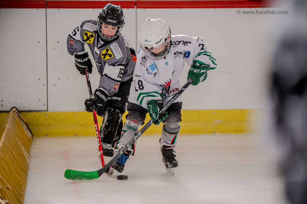 DSC_1269 | "Fussifoto.com – Ihr Ansprechpartner für hochwertige Fotografie! Entdecken Sie kreative Bilder und professionelle Dienstleistungen. Kontaktieren Sie uns für Ihre Projekte!"