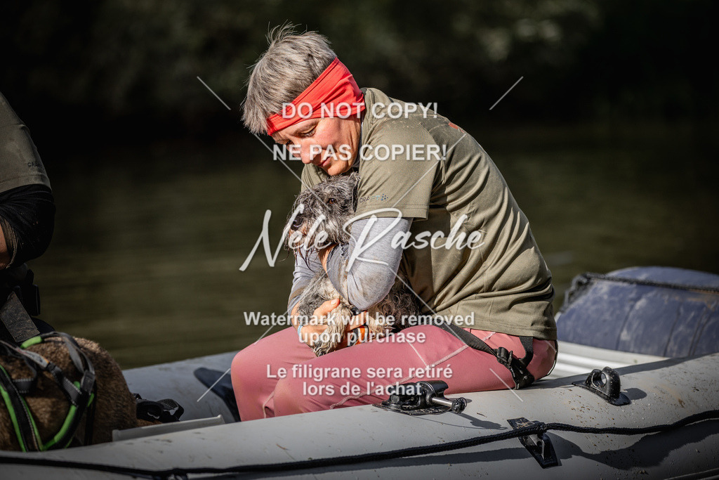 nelerasche_Sa1545-Ende_109 | nelerasche