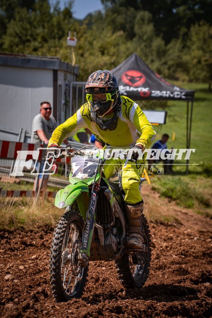 DSC05606 | fourtyeightmedia - Realisiert mit Pictrs.com