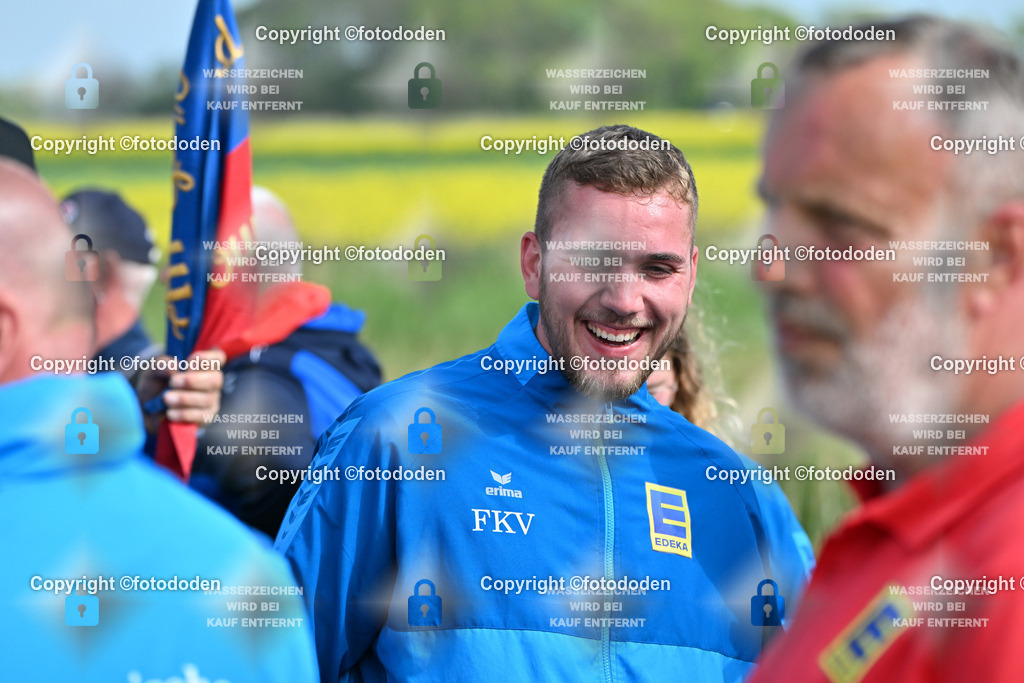 DSC_3738 | fotododen.de präsentiert ein umfangreiches Sportfoto Archiv mit Aufnahmen aus verschiedenen Sportarten im Raum Ostfriesland.