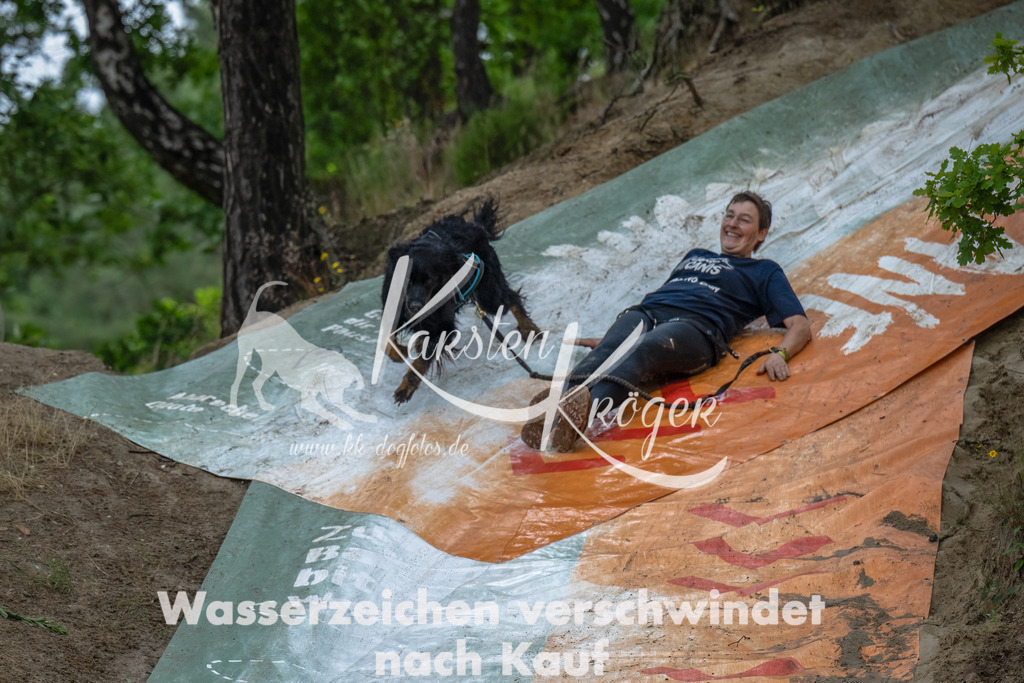 1440_ZZ91078-Bearbeitet-2-Bearbeitet | kk-dogfotos