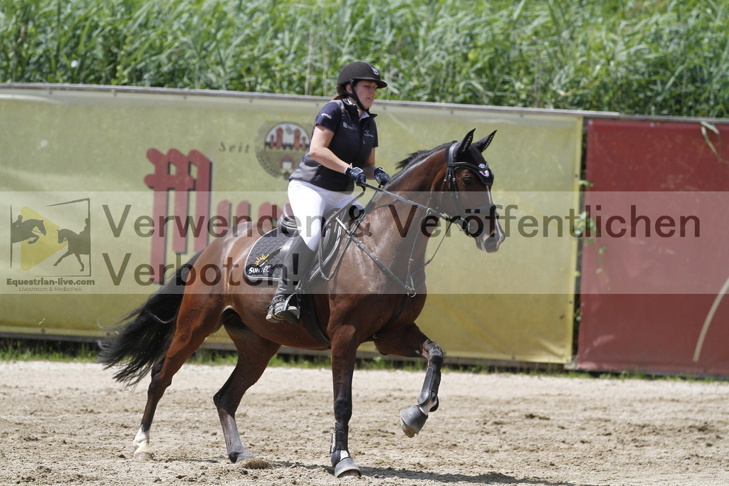_MG_5245 | equestrian-live-com
