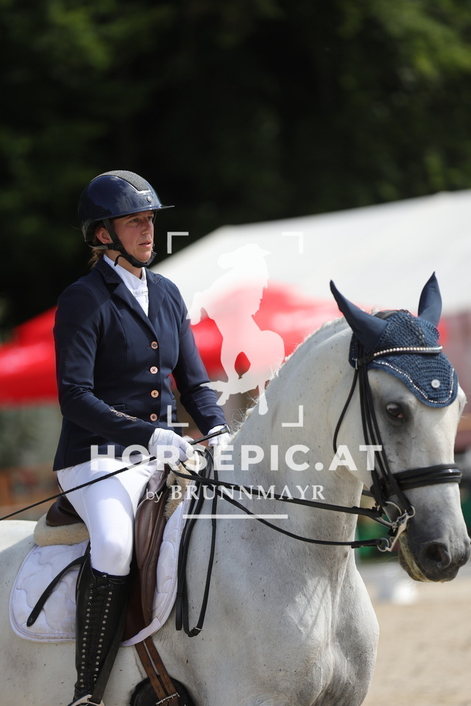 0P6A5073 | Willkommen bei Brunnmayr - Design & Fotografie – Ihrem Spezialisten für Reitturniere und Pferdeveranstaltungen in Oberösterreich, Salzburg und Bayern! Seit über 17 Jahren sind wir leidenschaftlich dabei.