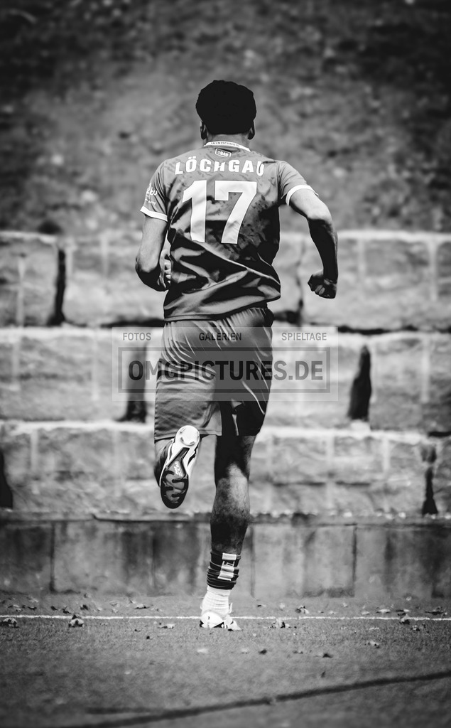 _OMG5878 | www.omgpictures.de, Sportfotograf, Verein, Fotograf, Baden Württemberg, Stuttgart, Heilbronn, omgpictures, Spieltag,  - Realisiert mit Pictrs.com
