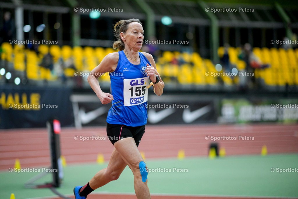 Deutsche Hallenmeisterschaften Masters - Samstag_288 | Deutsche Meisterschaften Halle Masters am 02.03.2024 in Dortmund 

Foto: Kai Peters - Realisiert mit Pictrs.com