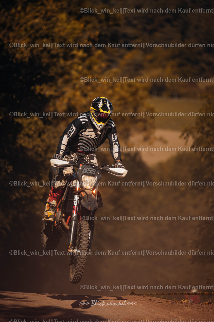 E68A7773 | blick_win_kel