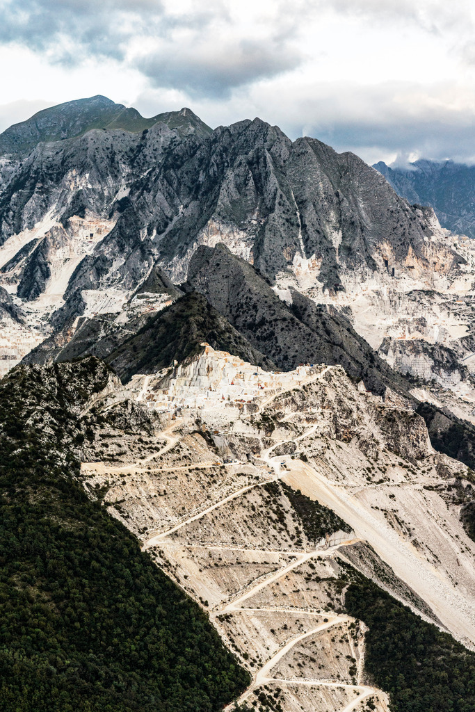 _DSC2402 | luftaufnahmen-daniel-reiter