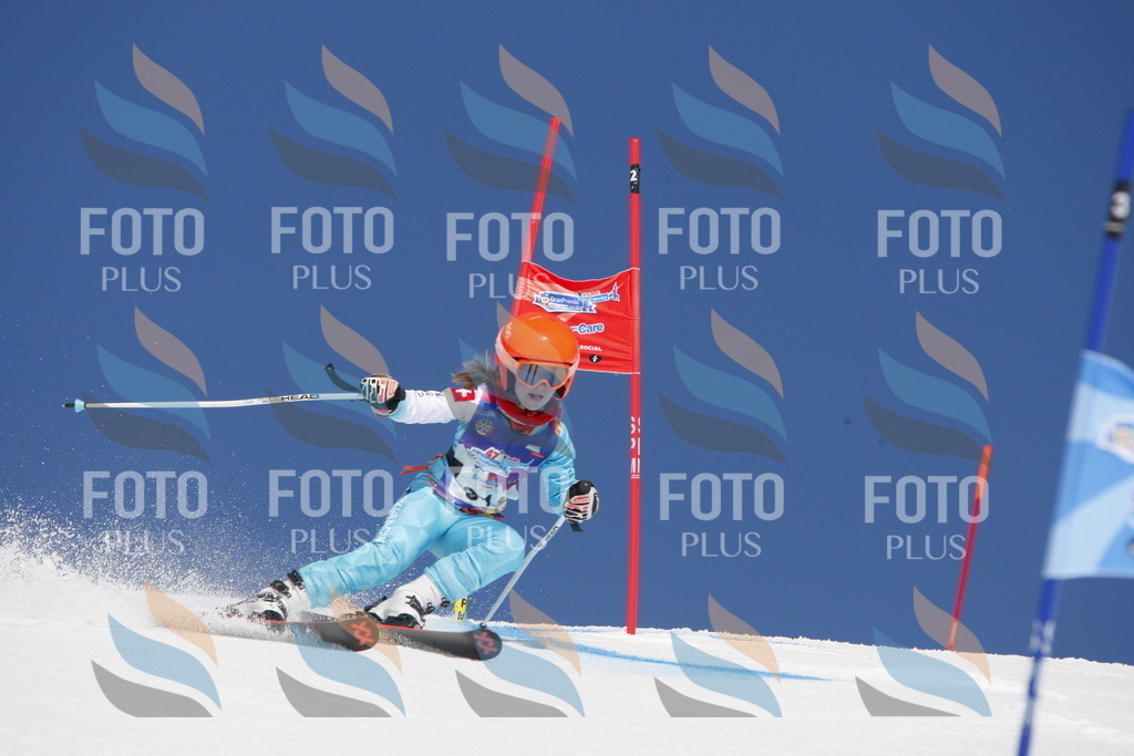 _W1G1378 | holidayphoto