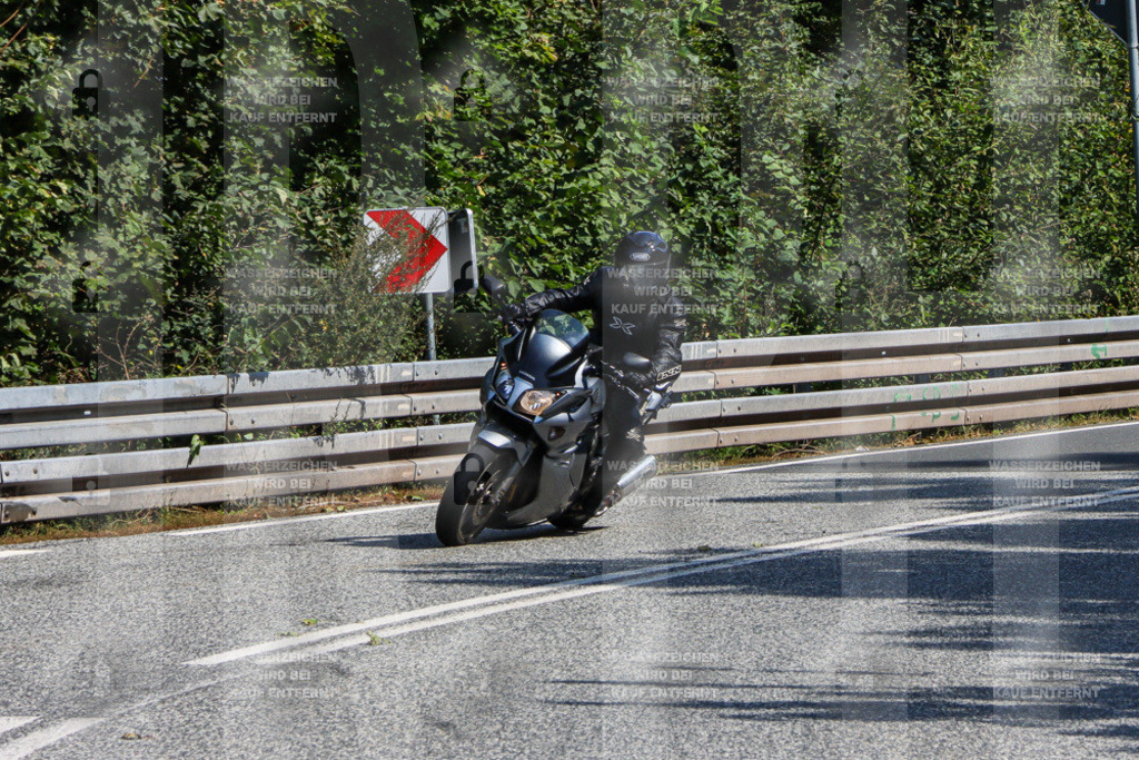 IMG_0314 | jrph - Realisiert mit Pictrs.com