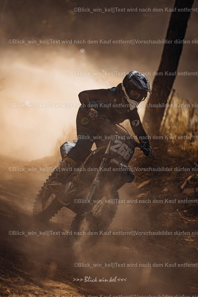 E68A9860 | blick_win_kel