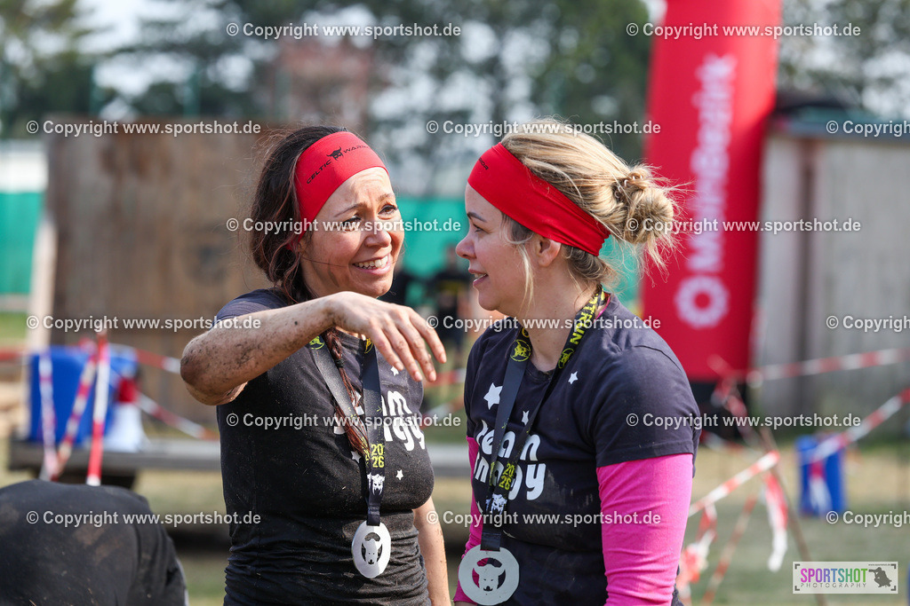 LUR_5144 | Celtic Warrior Dirth Run #celticwarriordirtrun #ocr #kidsrace #celtinis #sprint #wallhalla #dirtrun #donnerskirchen#celticwarriordirtruniscoming #celticwarrior #allout #battle #endurance #ultra #celticwarriorultra #yourpictrs #sportshot_your_pictrs