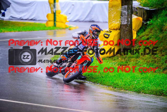 MaZZes_FotoMatrix_240818_6021986_4611 | S2