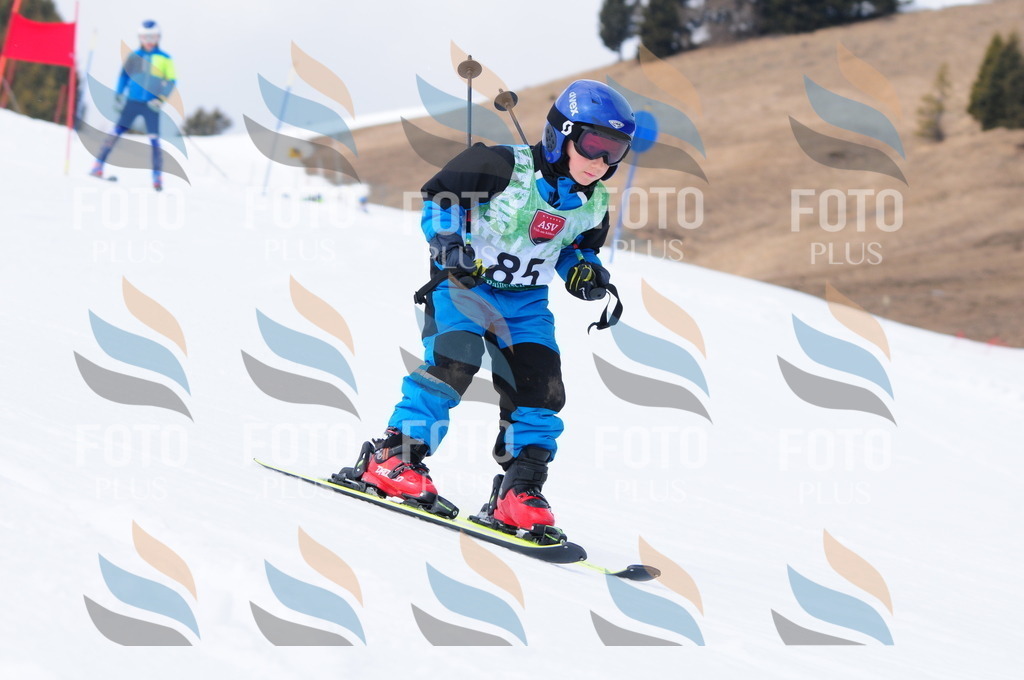 A3755 | holidayphoto