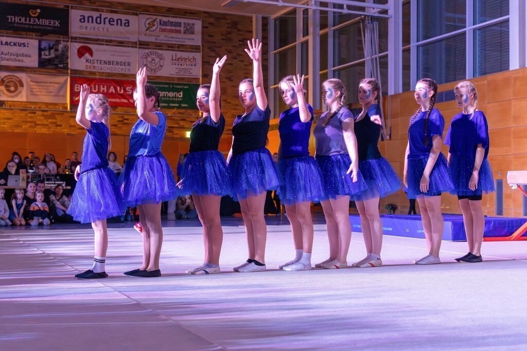 DSC05779 | Viel Spaß beim Anschauen und Herunterladen