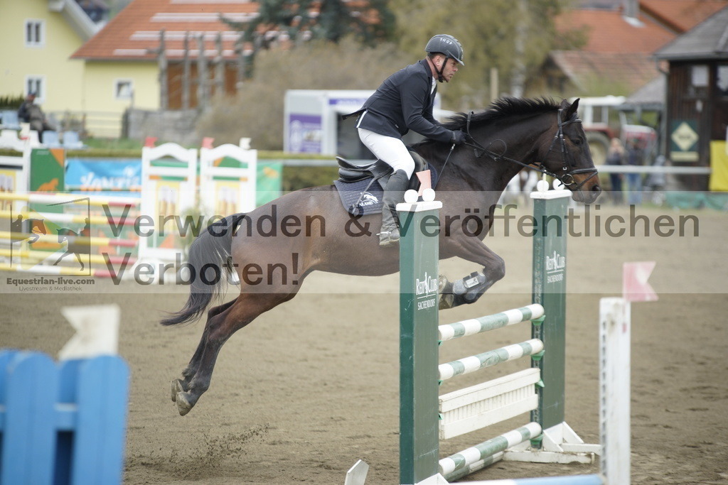 _DSC7097 | equestrian-live-com