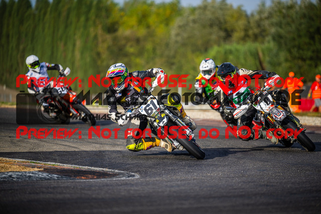 MaZZes_Fotomatrix_231015_4651 | S1