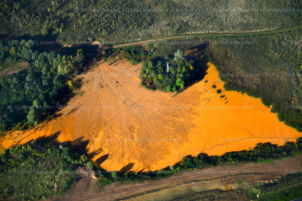 3491084 | am Webersee bei Bürgstadt