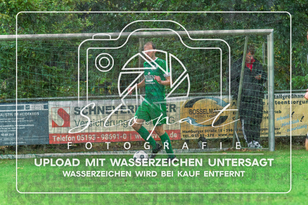 SGWFGFS-1051 | Herren Kreisliga HK Spiel zwischen SG Schulern/Wintermoor und FG Fulde-Stellichte im Stadion Wintermoor, Schneverdingen (Simon Paul Stopat) - Realisiert mit Pictrs.com
