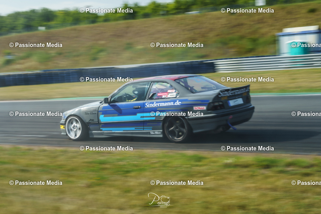 _DSC3223 | Passionate Media, dein Fotograf aus Brandenburg, Märkisch Oderland, im Bereich Motorsport, Autos und Motorräder sowie Events und auch Hunde. Shootings oder auch Eventbegleitungen können bei mir gebucht we