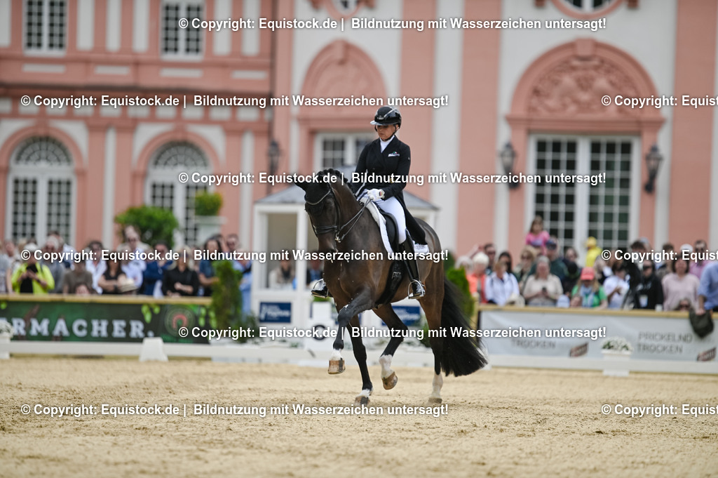 20250609_04_GP-Special_0639 | Foto: Thomas Hartig