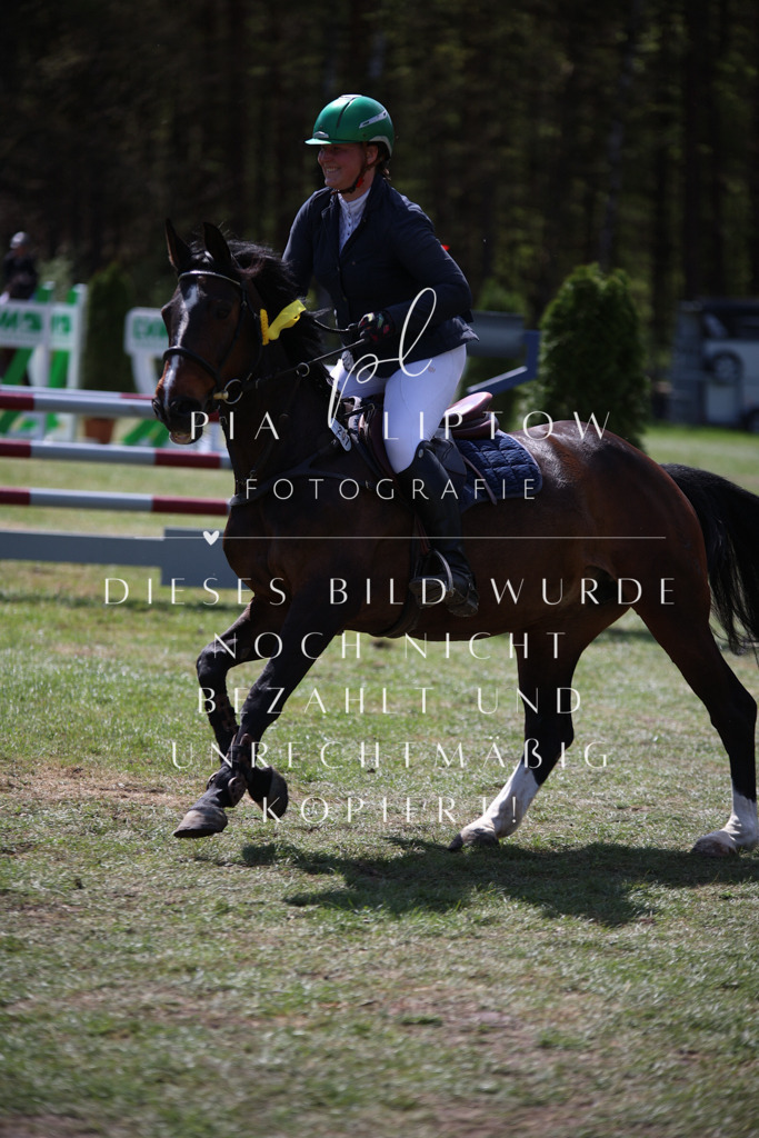 IMGT1260 | pl-fotografie