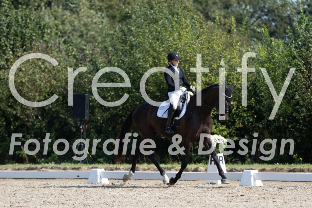 IMG_3404 | Creatify Fotografie