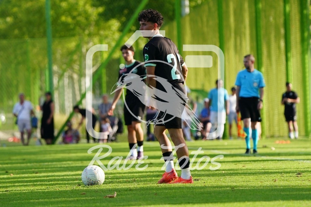 Foto 25.06.25_ 18 58 00 | rabefotos