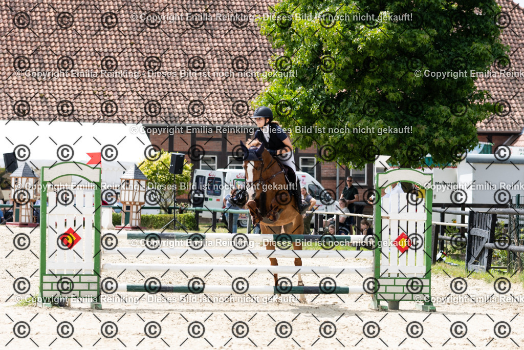 CL5A7109 | Emilia Reinking Fotografie - Realisiert mit Pictrs.com