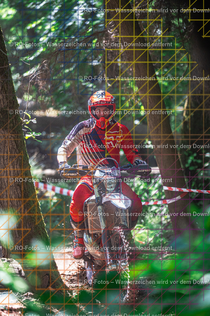 3 Lauf Schlüchtern IGE 2026-679 | Sportfotografie von RO-Fotos: Motorsport, Motocross, Enduro, Laufveranstaltungen und Triathlon. Professionelle Fotos von Sportlern und Events. - Realisiert mit Pictrs.com