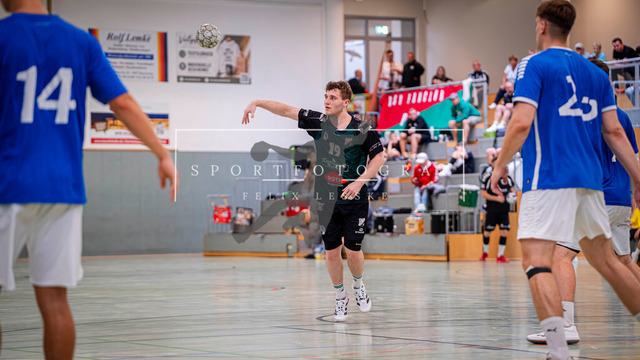 Yhaods cup-0447 | sportfotograffelixlesske