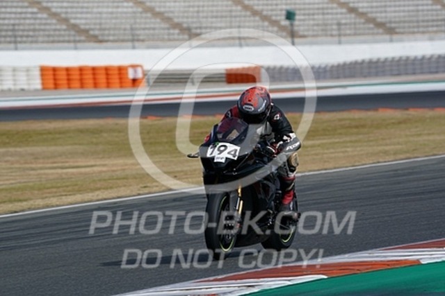 2023_02_24_PBK_13653 | Sportfotografie; SlowMotion; Video; Rennstrecke; Hafeneger; Speer; Racing; RSE; BMW; CBO; Trackday; Motorsportarena; Hockenheimring; Brno; Most; Barcelona; Valencia