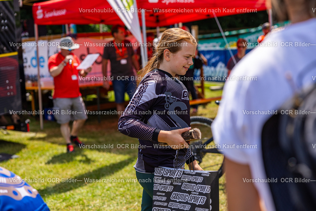 Enduro One Trieb Samstag R3-7213 | OCR Bilder Fotograf Eisenach Michael Schröder