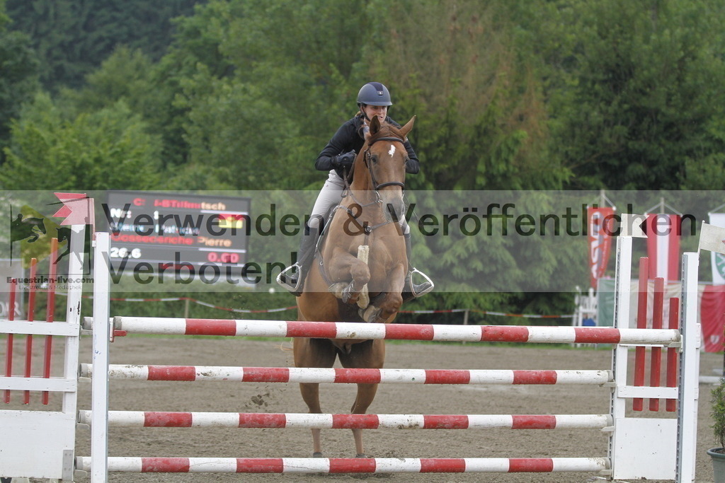 _MG_6628 | equestrian-live-com
