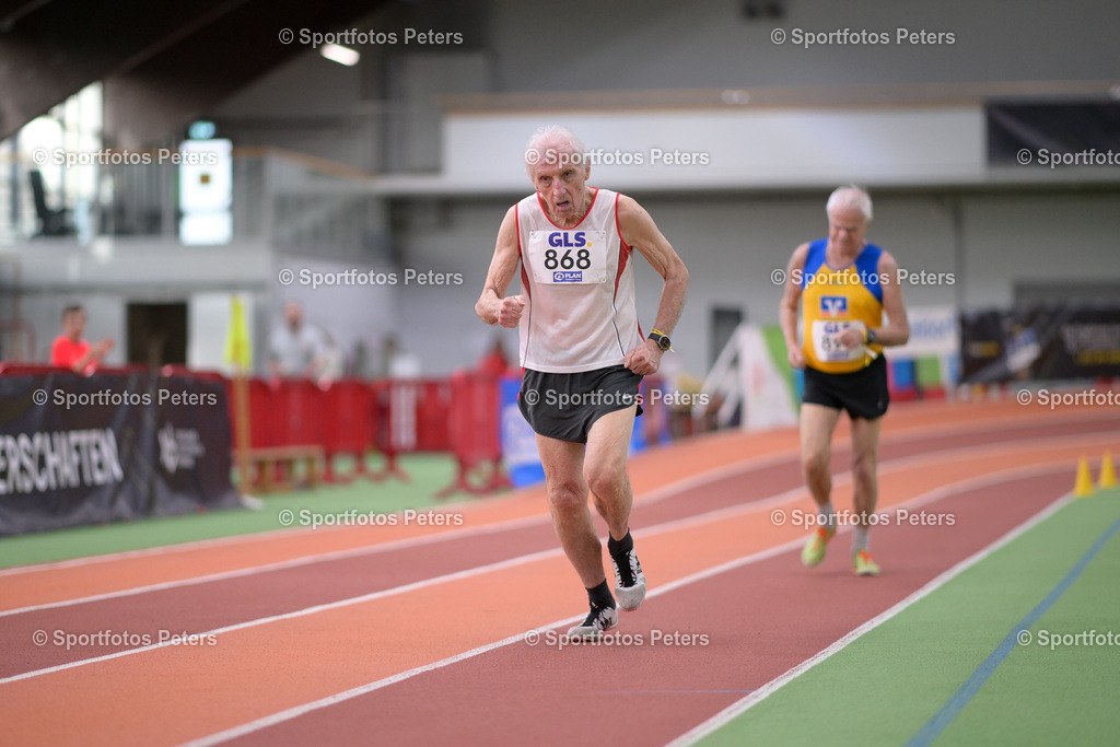 DM Halle Masters 2026-18 | DM Halle Masters am 06.03.2026 in Düsseldorf - Realisiert mit Pictrs.com